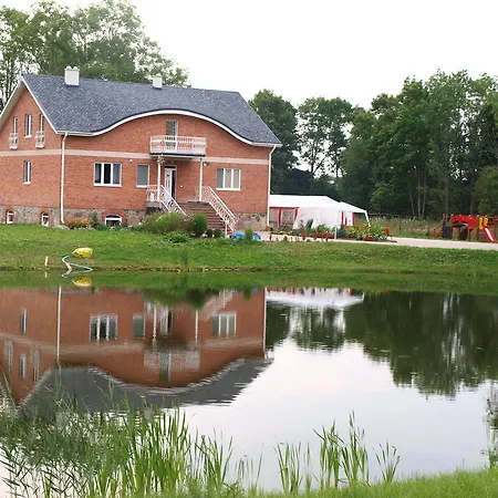 Kalnu Pupoli Šenheida