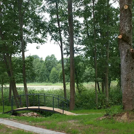Kalnu Pupoli