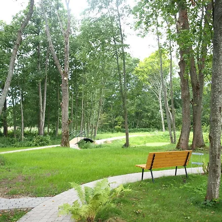 Kalnu Pupoli Šenheida