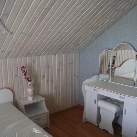 Kalnu Pupoli Šenheida