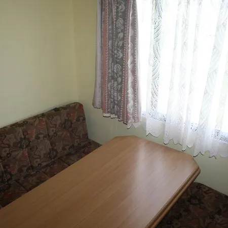 Vendégház Kalnu Pupoli