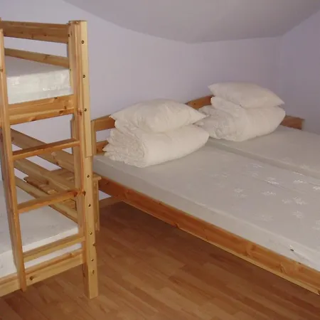 Kalnu Pupoli Šenheida