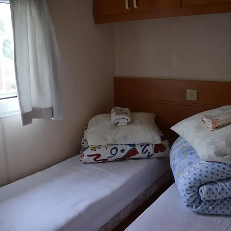 Vendégház Kalnu Pupoli
