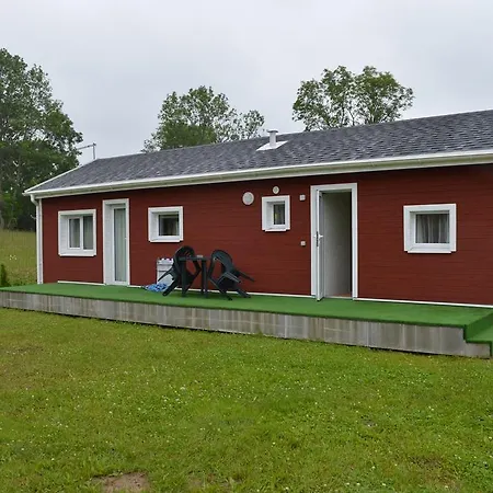 Kalnu Pupoli Šenheida