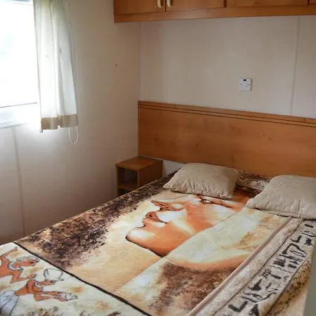 Kalnu Pupoli Vendégház *
