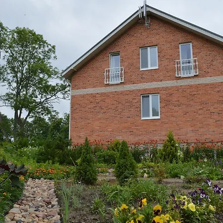 Kalnu Pupoli * Šenheida
