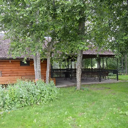 Kalnu Pupoli Šenheida